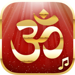 bhakti songs hindi иконка