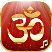 bhakti songs hindi on 9Apps