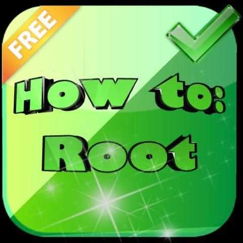Root स्क्रीनशॉट 4