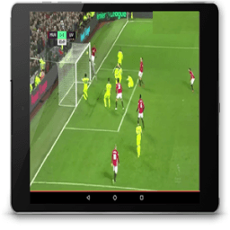 All Sports TV Channels LIVE आइकन