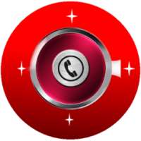 Automatic Calls Recorder