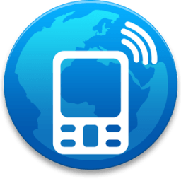 EasyRinger иконка