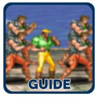 Guide for Cadillacs & Dinosaurs