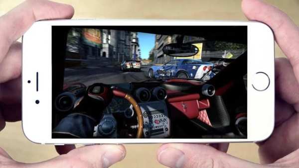 GAME: NEED FOR SPEED No Limits Guide скриншот 2