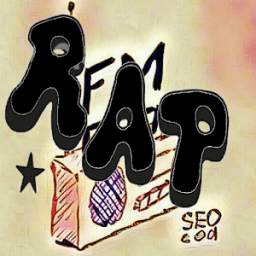 RAP Radio SEO 1.0.1