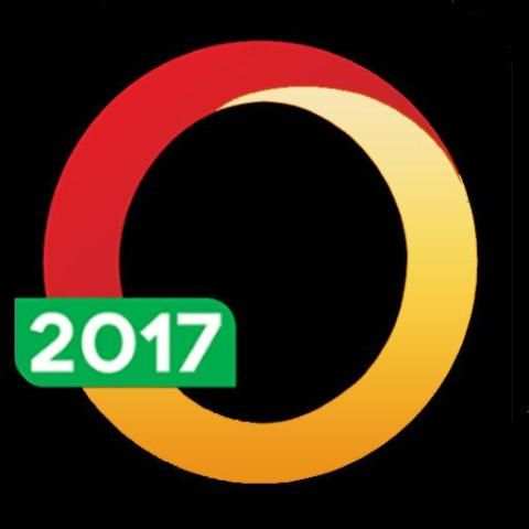 Fast Opera Mini 2017 tips 1 تصوير الشاشة