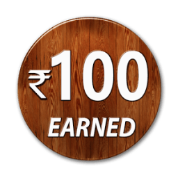 Daily Free Recharge иконка