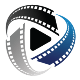 Video Downloader For Facebook आइकन