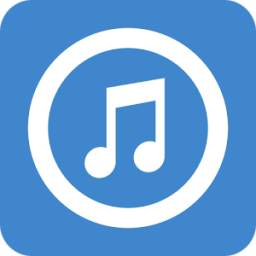 VKPlayer 1.0