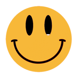 ikon Lucky patch : PRO PRANK !