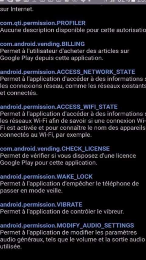 Lucky patch : PRO PRANK ! screenshot 2