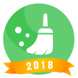 CPU Cooling Master -Battery saver- Phone Cooler أيقونة