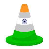 Indian VLC Player