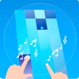Telolet Om Tiles 1.0