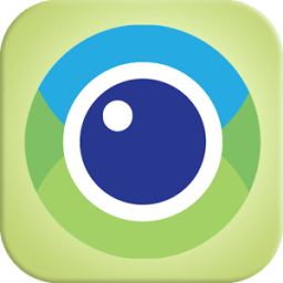 Document scanner PDF أيقونة