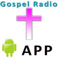 Gospel Radio