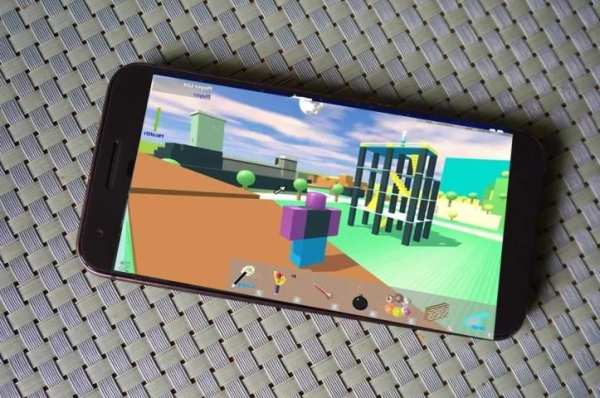 Tips Roblox screenshot 1
