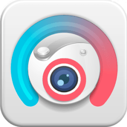 Face Tune Cam 2018 आइकन