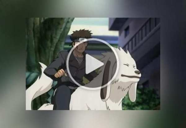boruto channel screenshot 1