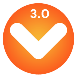 New Apto⁣⁣ide 3.0 Tips иконка