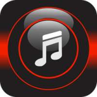 Alzate Musica Letras on 9Apps