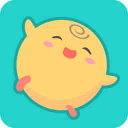 Pop The SimSimi icon