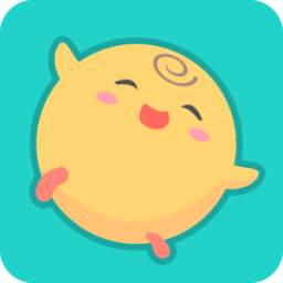 Pop The SimSimi 2.5