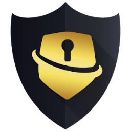 Applock иконка