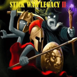 Guide for Stick War Legacy 2 أيقونة