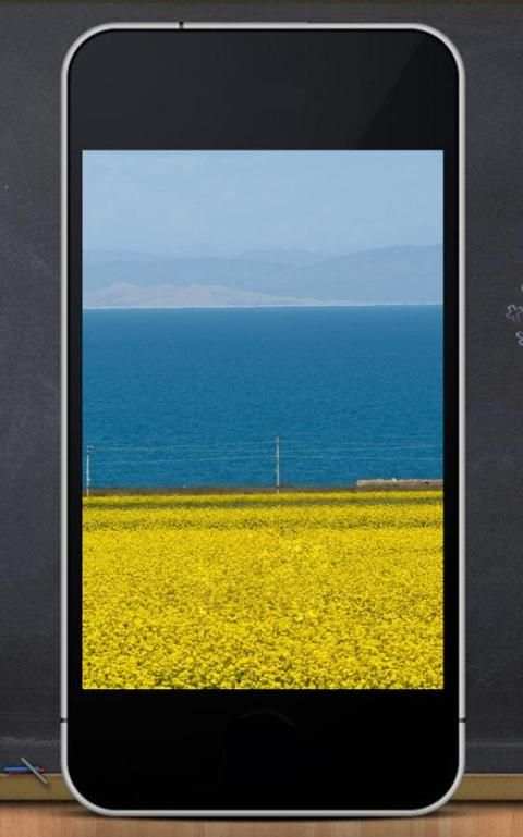 FotoEraser - Remove Objects 1 تصوير الشاشة