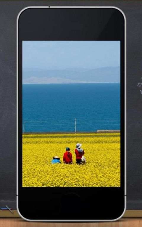 FotoEraser - Remove Objects 2 تصوير الشاشة