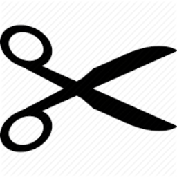 Image Resolution Changer icon