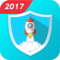 Ram Booster Extreme Pro 2017 иконка