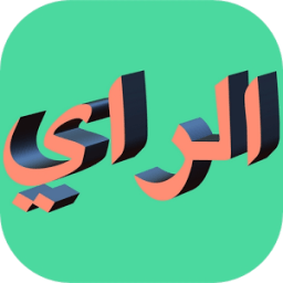 موسيقى الراي مجانا иконка