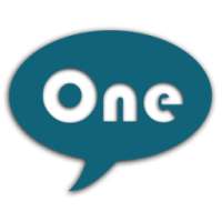 One Chat