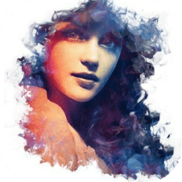 Photo Lab New आइकन