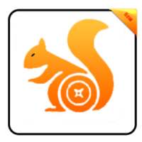 New UC Browser Fastest Browser 2018 Tips