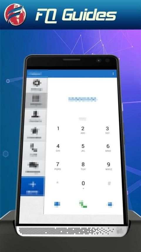 New Guide for Talkatone Free Calls screenshot 3