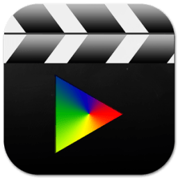 Videomatic icon