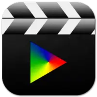 Videomatic