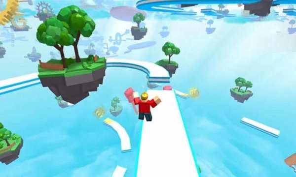 Ulitmate Roblox Game tips 2K18 screenshot 2