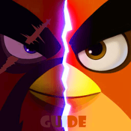 Guide for AngryBirds Evolution icon