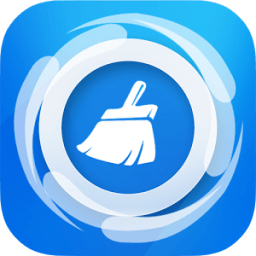 Cleaner Master 2018- Super Cleaner иконка