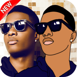 ikon Cartoon Photo Editor - Art Filter 2018