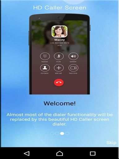 True Caller Name & Addresse screenshot 4