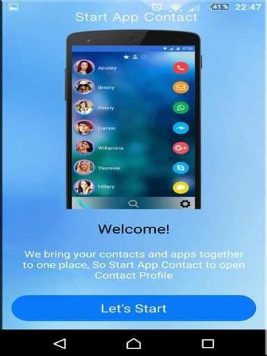 True Caller Name & Addresse screenshot 3