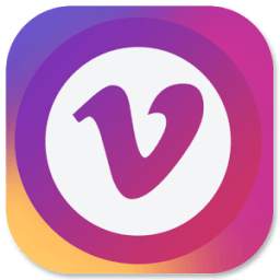 VidStatus - Video Status image & Text
