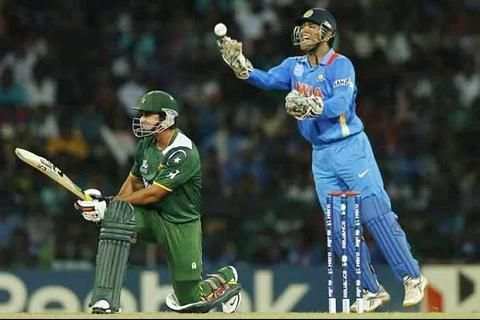 Live Cricket Channels FREE screenshot 4