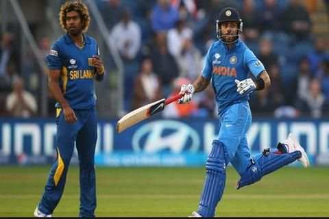 Live Cricket Channels FREE screenshot 5