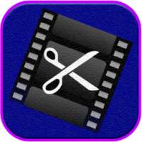 Pro Video Editor Free Download 2018